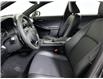 2025 Lexus IS 300  (Stk: 15105487) in Richmond Hill - Image 13 of 20