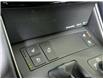 2025 Lexus IS 300  (Stk: 15105487) in Richmond Hill - Image 16 of 20