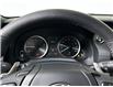 2025 Lexus IS 300  (Stk: 15105487) in Richmond Hill - Image 17 of 20