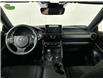 2025 Lexus IS 300  (Stk: 15105487) in Richmond Hill - Image 19 of 20