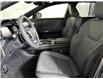 2026 Lexus RZ 450e  (Stk: 15105478) in Richmond Hill - Image 13 of 21