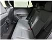 2026 Lexus RZ 450e  (Stk: 15105478) in Richmond Hill - Image 14 of 21