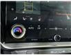 2026 Lexus RZ 450e  (Stk: 15105478) in Richmond Hill - Image 16 of 21