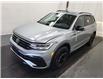 2024 Volkswagen Tiguan Comfortline R-Line Black Edition (Stk: 43467J) in Belleville - Image 1 of 3
