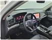 2025 Volkswagen Atlas 2.0 TSI Peak Edition (Stk: 43468J) in Belleville - Image 2 of 3