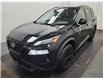 2023 Nissan Rogue SV Midnight Edition (Stk: 43469J) in Belleville - Image 1 of 3