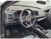 2023 Nissan Rogue SV Midnight Edition (Stk: 43469J) in Belleville - Image 2 of 3
