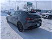 2023 Mazda Mazda3 Sport GT (Stk: 03521R) in Owen Sound - Image 3 of 20