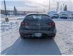 2023 Mazda Mazda3 Sport GT (Stk: 03521R) in Owen Sound - Image 4 of 20