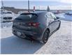 2023 Mazda Mazda3 Sport GT (Stk: 03521R) in Owen Sound - Image 5 of 20