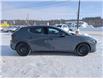 2023 Mazda Mazda3 Sport GT (Stk: 03521R) in Owen Sound - Image 6 of 20