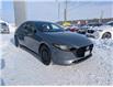 2023 Mazda Mazda3 Sport GT (Stk: 03521R) in Owen Sound - Image 7 of 20