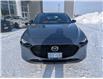 2023 Mazda Mazda3 Sport GT (Stk: 03521R) in Owen Sound - Image 8 of 20