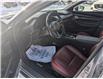 2023 Mazda Mazda3 Sport GT (Stk: 03521R) in Owen Sound - Image 9 of 20