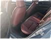 2023 Mazda Mazda3 Sport GT (Stk: 03521R) in Owen Sound - Image 19 of 20