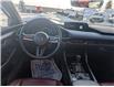 2023 Mazda Mazda3 Sport GT (Stk: 03521R) in Owen Sound - Image 10 of 20