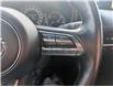 2023 Mazda Mazda3 Sport GT (Stk: 03521R) in Owen Sound - Image 12 of 20