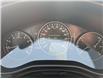 2023 Mazda Mazda3 Sport GT (Stk: 03521R) in Owen Sound - Image 13 of 20