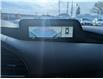 2023 Mazda Mazda3 Sport GT (Stk: 03521R) in Owen Sound - Image 14 of 20