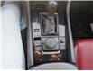 2023 Mazda Mazda3 Sport GT (Stk: 03521R) in Owen Sound - Image 17 of 20