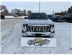 2026 GMC Terrain Denali (Stk: 36399) in Renfrew - Image 1 of 40