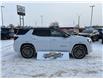 2026 GMC Terrain Denali (Stk: 36399) in Renfrew - Image 2 of 40