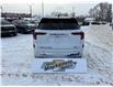 2026 GMC Terrain Denali (Stk: 36399) in Renfrew - Image 3 of 40