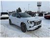 2026 GMC Terrain Denali (Stk: 36399) in Renfrew - Image 6 of 40