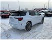 2026 GMC Terrain Denali (Stk: 36399) in Renfrew - Image 7 of 40