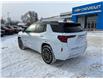 2026 GMC Terrain Denali (Stk: 36399) in Renfrew - Image 8 of 40