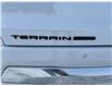 2026 GMC Terrain Denali (Stk: 36399) in Renfrew - Image 11 of 40