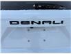 2026 GMC Terrain Denali (Stk: 36399) in Renfrew - Image 12 of 40