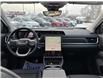 2026 GMC Terrain Denali (Stk: 36399) in Renfrew - Image 20 of 40