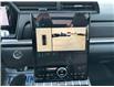 2026 GMC Terrain Denali (Stk: 36399) in Renfrew - Image 29 of 40