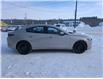 2024 Mazda Mazda3 GS (Stk: 24111R) in Owen Sound - Image 6 of 19