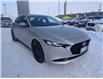2024 Mazda Mazda3 GS (Stk: 24111R) in Owen Sound - Image 7 of 19