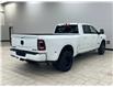 2024 RAM 3500 Laramie (Stk: G307967) in Courtenay - Image 7 of 18