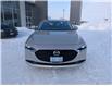 2024 Mazda Mazda3 GS (Stk: 24111R) in Owen Sound - Image 8 of 19