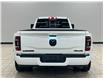 2024 RAM 3500 Laramie (Stk: G307967) in Courtenay - Image 8 of 18