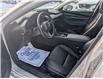 2024 Mazda Mazda3 GS (Stk: 24111R) in Owen Sound - Image 9 of 19