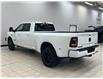 2024 RAM 3500 Laramie (Stk: G307967) in Courtenay - Image 6 of 18