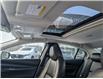 2024 Mazda Mazda3 GS (Stk: 24111R) in Owen Sound - Image 17 of 19