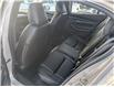 2024 Mazda Mazda3 GS (Stk: 24111R) in Owen Sound - Image 18 of 19