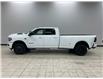 2024 RAM 3500 Laramie (Stk: G307967) in Courtenay - Image 5 of 18