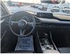 2024 Mazda Mazda3 GS (Stk: 24111R) in Owen Sound - Image 10 of 19