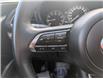 2024 Mazda Mazda3 GS (Stk: 24111R) in Owen Sound - Image 11 of 19