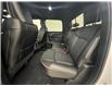 2024 RAM 3500 Laramie (Stk: G307967) in Courtenay - Image 13 of 18