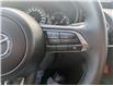 2024 Mazda Mazda3 GS (Stk: 24111R) in Owen Sound - Image 12 of 19