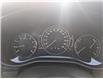 2024 Mazda Mazda3 GS (Stk: 24111R) in Owen Sound - Image 13 of 19