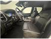 2024 RAM 3500 Laramie (Stk: G307967) in Courtenay - Image 12 of 18